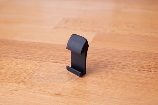 Taskcard Holder for KeyRail