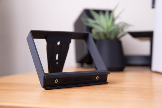 Stream Deck (15 Key) Mount for KeyRail