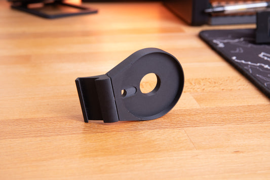 MagSafe Mount for KeyRail