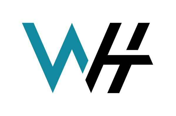 theworkspacehero logo