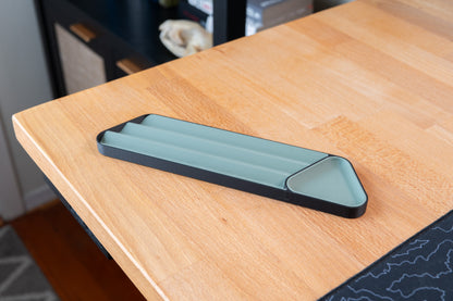 Pencil Tray for DeskRail