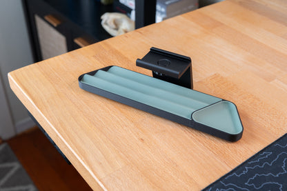 Pencil Tray for DeskRail