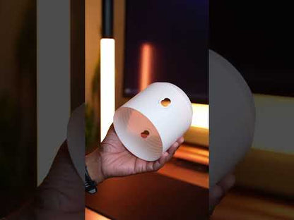 Lantern .STL Pack (Digital Files)